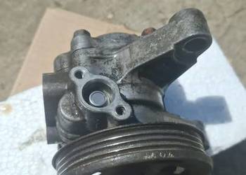 Pompa wspomagania Honda Accord VI 6 PDE 00930W
