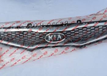 GRILL ATRAPA KIA PICANTO 2011-2015 86351-1Y000