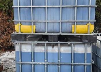 MELASA dla gospodarstw rolnych [ HURTOWE ILOŚCI ] Energia dla zwierząt