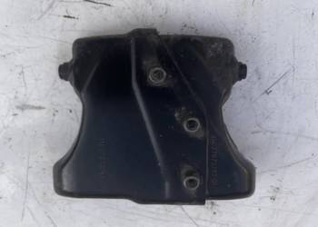 Wzmocnie błotnika przód BMW F 650CS Scarver (00-05) K14