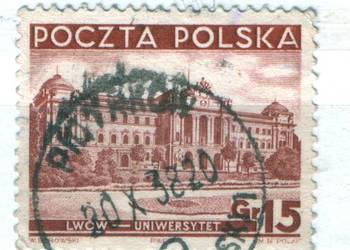 Zn. PMW Fi 296 kas 1937 Piotrków