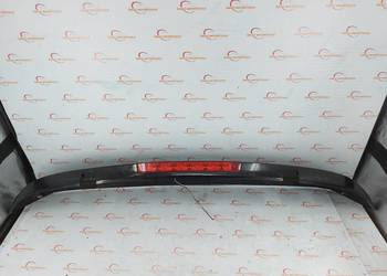 CAPTIVA lotka tylnej klapy 96861623