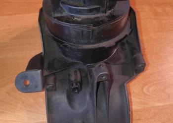 Obudowa Filtra Paliwa 2.0 HDi TDCi Peugeot Citroen Ford 9645928180