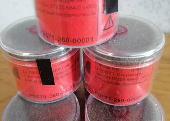 PRECITEC P0571-260-00001