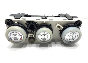 PANEL STEROWANIA NAWIEWU MITSUBISHI COLT VI 69667301 Hatchback 02-12