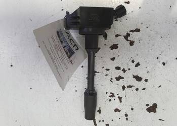 CEWKA ZAPŁONOWA Toyota Yaris IV 1.5 H _ 90919-02277