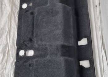 OPEL COMBO E LIFE WYKŁADZINA POD KANAPĘ 982350767D