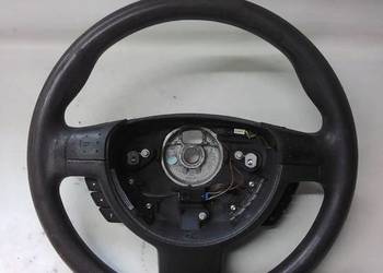 6681 OPEL MERIVA A KIEROWNICA MULTI LIFT 24402559