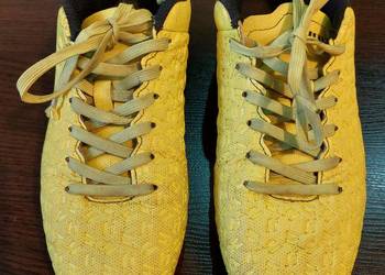 Sprzedam buty korki 38