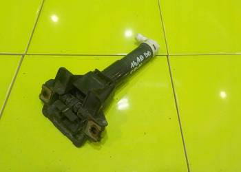 HONDA CRV III 09r 5D spryskiwacz lampy lewy