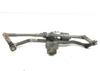 MECHANIZM WYCIERACZEK PRZÓD SEAT CORDOBA II 6L1955023H 02-09 UKŁAD