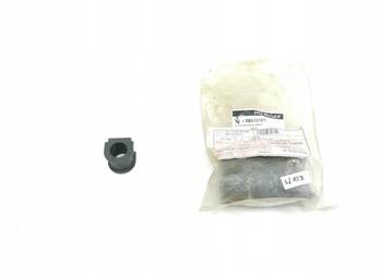 GUMA STABILIZATORA PRZÓD ROVER 400 45 95-05 ORI OE