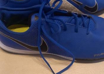 Buty sportowe Nike Phsnton sn