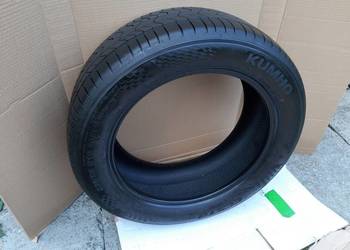 Opona letnia 235/55R19 105V Kumho Ecsta PS71EV