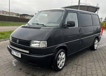 T4 transporter 19 td
