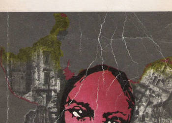 Greta Minde - T. Fontane.