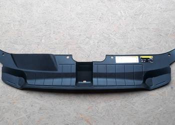 AUDI Q5 8R OSŁONA GÓRNA PASA PRZEDNIEGO 8R0807081A AUDI Q5 8R OSŁONA GÓRNA PASA PRZEDNIEGO 8R0807081A