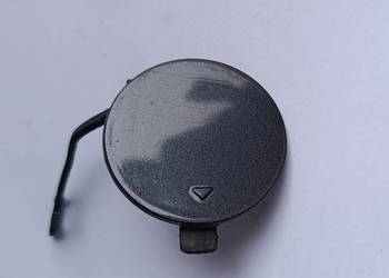 zaslepka zderzaka haka przod Kia Stonic 17-25r