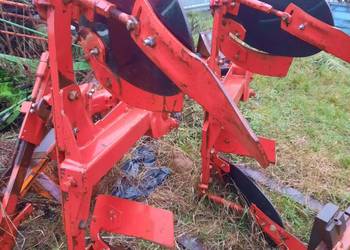 Korpus niemayer delta