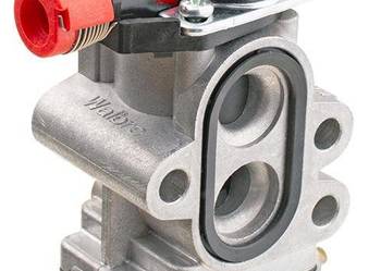 Gaźnik Mitsubishi TLE24 KK21072BA