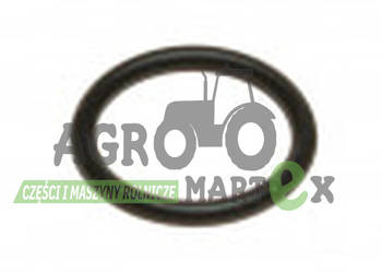 5185511, 5185311, 47451619 ORING CNH