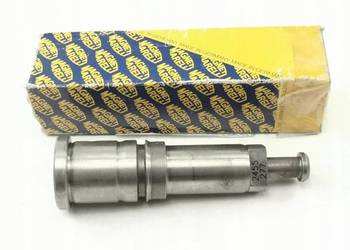 SEKCJA POMPY WTRYSKOWEJ MAGNETI MARELLI 2455-277 / 417755820000