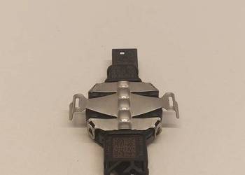 SKODA KAROQ CZUJNIK SENSOR DESZCZU 81A955555B