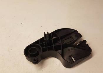 RĄCZKA OTWIERANIA MASKI AUDI A4 B8 A5 8T1823633A