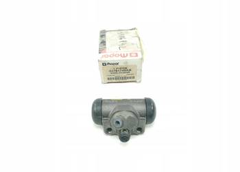 CYLINDER HAMULCOWY JEEP GRAND CHEROKEE 91-99 ORI
