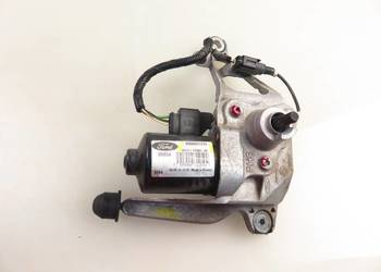 MECHANIZM WYCIERACZEK FORD B-MAX (JK) AV1117504BE W000025313 W000031259