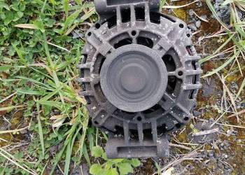 Alternator audi a6 2.0