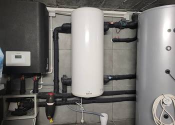 Usługi Hydrauliczne,  Budowlane,  Remontowe