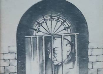 Zapiski więzienne, Stefan Kardynał Wyszyński