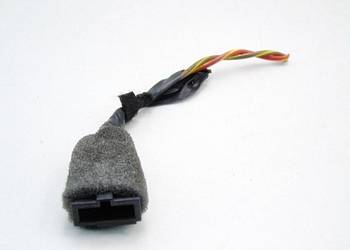 WTYCZKA KOSTKA DRZWI AUDI A4 A6 C7 A5 Q5 Q3 Q7 PASSAT B7 B8 TIGUAN GOLF