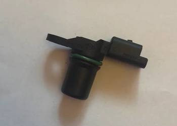 Oryginalny czujnik położenia wałka rozrządu Renault 8200033686