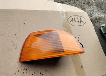 FIAT PUNTO 1 MK1 KIERUNKOWSKAZ  LEWY