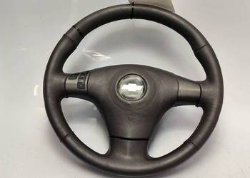 KIEROWNICA CHEVROLET HHR