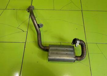 LAND ROVER DISCOVERY III 3 06r tlumik WEBASTO