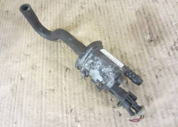 Elektrozawór zawór Opel Vectra C Signum 24404248