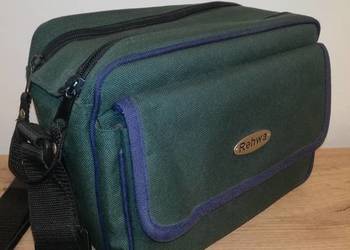 Torba na ramię - Stan bardzo dobry