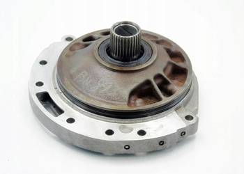POMPA OLEJU SKRZYNI BIEGÓW 3S71-7000-CA 2.0 TDCI TDDI MONDEO MK3