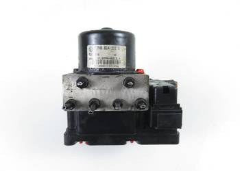 POMPA ABS VW TRANSPORTER T5 7H0907379G 10092503193 7H0614111G