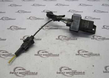 C4 GRAND PICASSO I 10r przekaźnik świec żarowych 9663696380 51252004