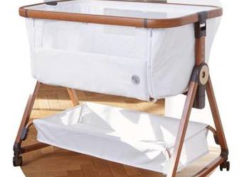 Łóżeczko kołyska