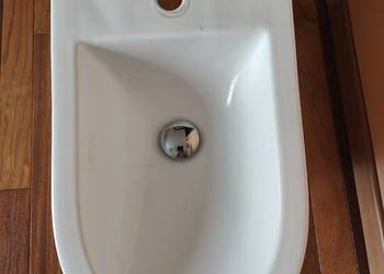 Bidet  okazja