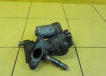 FORD TRANSIT MK7 2.2 TDCI 10r 86KM P8FA zawor EGR