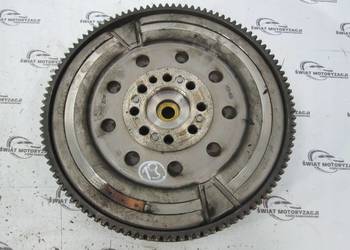 HYUNDAI KIA 1.7 CRDI 116KM koło dwumasowe 23200-2A862