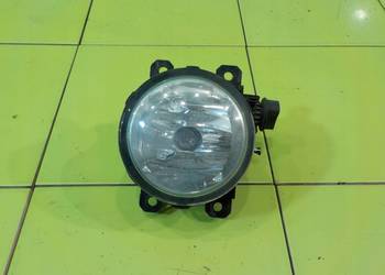 HONDA CRV IV 2.0 I-VTEC AUT 13r 5D halogen lewy 33900-STK-A112-M1