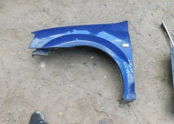 logan błotnik nr 32049 WYSYŁKA