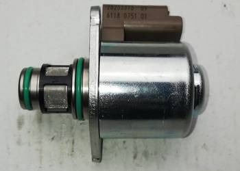 Zawór SCV DELPHI Ford Reanult 28233373